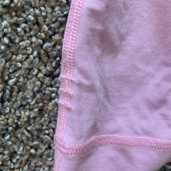 Lululemon Classic Tee!! - Picture 4 of 5